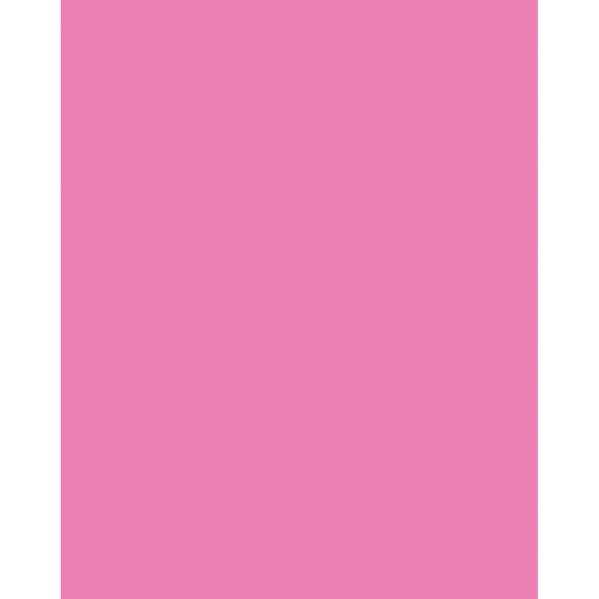Pacon® UCreate® Neon Coated 22" x 28" Poster Board, 25ct.